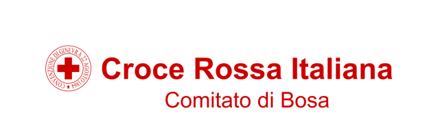 CRI Bosa - e-learning